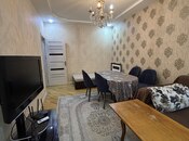 2 otaqlı köhnə tikili - Azadlıq Prospekti m. - 70 m²