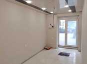 Obyekt - İnşaatçılar m. - 65 m²