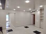 Obyekt - İnşaatçılar m. - 65 m²