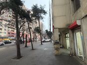 Obyekt - İnşaatçılar m. - 65 m²