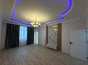 2-комн. новостройка - м. Халглар Достлугу - 65 м²