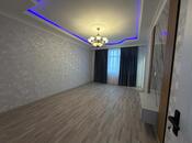 2-комн. новостройка - м. Халглар Достлугу - 65 м²