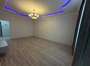 2-комн. новостройка - м. Халглар Достлугу - 65 м²