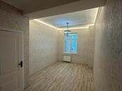 2-комн. новостройка - м. Халглар Достлугу - 65 м²