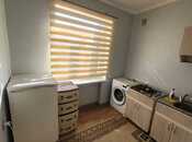 1-комн. вторичка - м. Ази Асланов - 42 м²