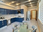 3-комн. новостройка - м. 8 ноября - 150 м²