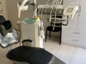 Obyekt - 28 May m. - 200 m²