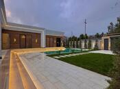 Satılır 5 otaqlı həyət evi/bağ evi 250 m², Mərdəkan q., photo 6 from 8