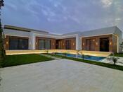 5-комн. дом/дача - пос. Мардакан - 250 м²
