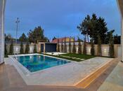 Satılır 5 otaqlı həyət evi/bağ evi 250 m², Mərdəkan q., photo 8 from 8