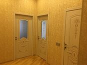 2-комн. новостройка - пос. Ени Ясамал - 57 м²