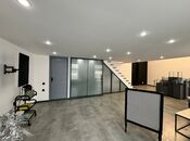 İcarəyə verilir  obyekt 90 m², Ağ şəhər q., photo 6 from 8