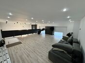 İcarəyə verilir  obyekt 90 m², Ağ şəhər q., photo 7 from 8