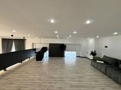 İcarəyə verilir  obyekt 90 m², Ağ şəhər q., photo 8 from 8