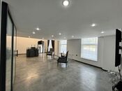Obyekt - Ağ şəhər q. - 90 m²