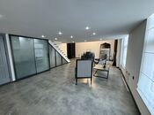 İcarəyə verilir  obyekt 90 m², Ağ şəhər q., photo 5 from 8