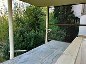 Satılır 2 otaqlı köhnə tikili 40 m², Yasamal r., photo 8 from 8