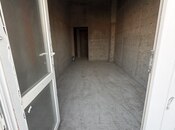 2-комн. новостройка - м. Шах Исмаил Хатаи - 95 м²