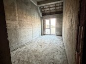 2-комн. новостройка - м. Шах Исмаил Хатаи - 95 м²