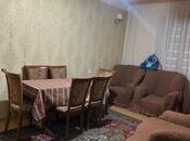 2 otaqlı köhnə tikili - Memar Əcəmi m. - 32 m²