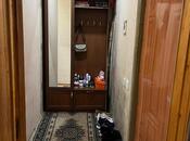 2 otaqlı köhnə tikili - Memar Əcəmi m. - 32 m²