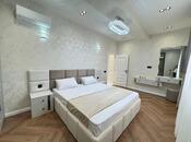Satılır 3 otaqlı yeni tikili 105 m², Həzi Aslanov m., photo 5 from 8