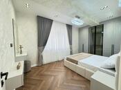 3 otaqlı yeni tikili - Həzi Aslanov m. - 105 m²
