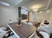 3 otaqlı yeni tikili - Həzi Aslanov m. - 105 m²