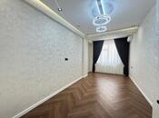 Satılır 3 otaqlı yeni tikili 105 m², Həzi Aslanov m., photo 7 from 8
