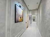 Satılır 3 otaqlı yeni tikili 105 m², Həzi Aslanov m., photo 8 from 8