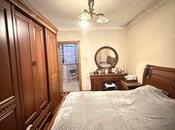 Satılır 3 otaqlı köhnə tikili 80 m², Həzi Aslanov m., photo 6 from 8
