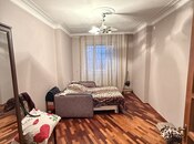 Satılır 3 otaqlı köhnə tikili 80 m², Həzi Aslanov m., photo 7 from 8