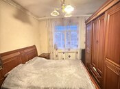 Satılır 3 otaqlı köhnə tikili 80 m², Həzi Aslanov m., photo 5 from 8