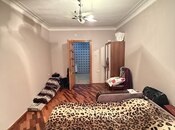 Satılır 3 otaqlı köhnə tikili 80 m², Həzi Aslanov m., photo 8 from 8