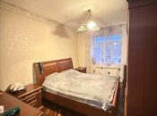 3 otaqlı köhnə tikili - Həzi Aslanov m. - 80 m²