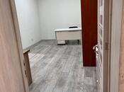 İcarəyə verilir 1 otaqlı ofis 18 m², Şah İsmayıl Xətai m., photo 2 from 8