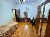 Satılır 3 otaqlı köhnə tikili 85 m², Xalqlar Dostluğu m., photo 5 from 8