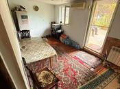 3 otaqlı köhnə tikili - Xalqlar Dostluğu m. - 85 m²