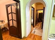 Satılır 3 otaqlı köhnə tikili 85 m², Xalqlar Dostluğu m., photo 8 from 8