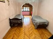 Satılır 3 otaqlı köhnə tikili 85 m², Xalqlar Dostluğu m., photo 6 from 8