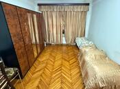 3 otaqlı köhnə tikili - Xalqlar Dostluğu m. - 85 m²