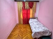 3 otaqlı köhnə tikili - Xalqlar Dostluğu m. - 80 m²