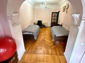 3 otaqlı köhnə tikili - Xalqlar Dostluğu m. - 80 m²