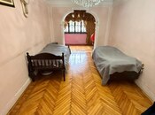 3 otaqlı köhnə tikili - Xalqlar Dostluğu m. - 80 m²