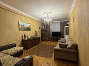Продаётся 3-комн. новостройка 120 м², м. Иншаатчылар, photo 1 from 8