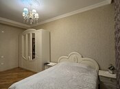 Продаётся 3-комн. новостройка 120 м², м. Иншаатчылар, photo 4 from 8