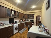 Продаётся 3-комн. новостройка 120 м², м. Иншаатчылар, photo 7 from 8