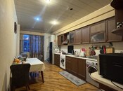 Продаётся 3-комн. новостройка 120 м², м. Иншаатчылар, photo 8 from 8