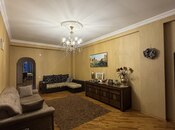 Продаётся 3-комн. новостройка 120 м², м. Иншаатчылар, photo 3 from 8