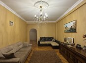 Продаётся 3-комн. новостройка 120 м², м. Иншаатчылар, photo 2 from 8